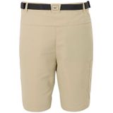 Regatta - Chaska III - Korte Broek - Beige