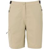 Regatta - Chaska III - Korte Broek - Beige