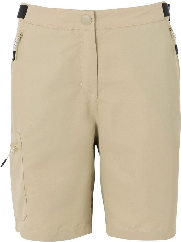 Regatta - Chaska III - Korte Broek - Beige