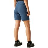 Regatta Chaska Iii Korte Broek