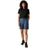 Regatta Chaska Iii Korte Broek