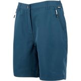 Regatta Chaska Iii Korte Broek