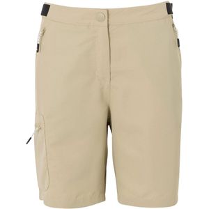 Regatta - Chaska III - Korte Broek - Beige