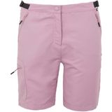Regatta - Chaska III - Korte Broek - Dames - Lichtgewicht Polyester - Waterafstotend - UPF 50+