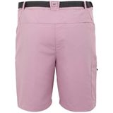 Regatta - Chaska III - Korte Broek - Dames - Lichtgewicht Polyester - Waterafstotend - UPF 50+