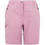 Regatta - Chaska III - Korte Broek - Dames - Lichtgewicht Polyester - Waterafstotend - UPF 50+