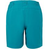 Regatta - Chaska III - Korte Broek - Lichtgewicht - Waterafstotend - UV-bescherming UPF 50+