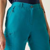 Regatta - Chaska III - Korte Broek - Lichtgewicht - Waterafstotend - UV-bescherming UPF 50+