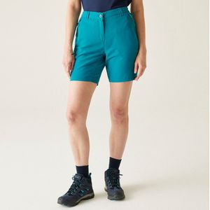 Regatta - Chaska III - Korte Broek - Lichtgewicht - Waterafstotend - UV-bescherming UPF 50+