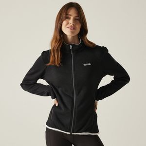 Regatta - Newhill II - Fleece - Met Volledige Rits