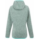 Regatta - Newhill II - Fleece - Met Volledige Rits