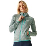 Regatta - Newhill II - Fleece - Met Volledige Rits