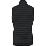 Regatta - Anderson Hybrid - Damesbodywarmer - Weerbestendig - Lichtgewicht