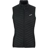 Regatta - Anderson Hybrid - Damesbodywarmer - Weerbestendig - Lichtgewicht