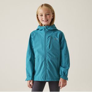 Regatta - Calderdale III - Jas - Perzikkleurig - Waterdicht - Ademend