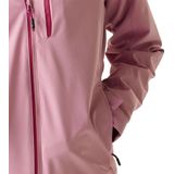 Regatta - Birchdale II - Damesjas - Waterdicht - Isotex 15000 Polyester Stretchmateriaal