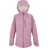 Regatta - Birchdale II - Damesjas - Waterdicht - Isotex 15000 Polyester Stretchmateriaal