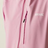 Regatta - Birchdale II - Damesjas - Waterdicht - Isotex 15000 Polyester Stretchmateriaal