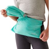 Regatta - Lever II - Regenjas - Waterdicht - Ademend, Lichtgewicht, Opvouwbaar