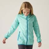 Regatta - Lever II - Regenjas - Waterdicht - Ademend, Lichtgewicht, Opvouwbaar