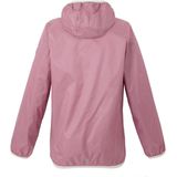 Regatta - Lever II - Regenjas - Waterdicht - Ademend - Kinderen