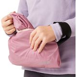 Regatta - Lever II - Regenjas - Waterdicht - Ademend - Kinderen