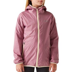 Regatta - Lever II - Regenjas - Waterdicht - Ademend