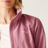 Regatta - Dayshaii - Wandeljas - Waterdicht - Isotex 10000 Polyester