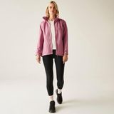 Regatta - Dayshaii - Wandeljas - Waterdicht - Isotex 10000 Polyester
