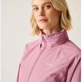 Regatta - Dayshaii - Wandeljas - Waterdicht - Isotex 10000 Polyester