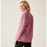 Regatta - Dayshaii - Wandeljas - Waterdicht - Isotex 10000 Polyester