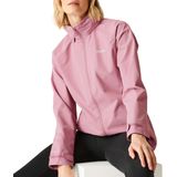 Regatta - Dayshaii - Wandeljas - Waterdicht - Isotex 10000 Polyester