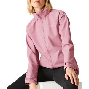 Regatta - Dayshaii - Wandeljas - Waterdicht - Isotex 10000 Polyester
