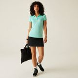 Regatta - Remex II Active - Poloshirt - Marineblauw