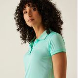Regatta - Remex II Active - Poloshirt - Marineblauw