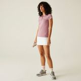 T-shirt - Korte Mouwen - Hiking - Ademend - Sneldrogend