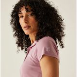 T-shirt - Korte Mouwen - Hiking - Ademend - Sneldrogend