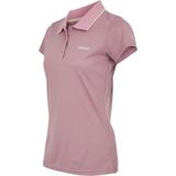 T-shirt - Korte Mouwen - Hiking - Ademend - Sneldrogend