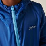 Regatta - Waterdichte Jas - Lichtgewicht - Kinderen