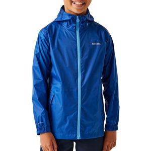 Regatta - Waterdichte Jas - Lichtgewicht - Kinderen