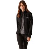 Regatta - Ravenhill - Fleecejack - Zwart - Dames