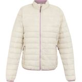 Regatta - Gevulde Jas - Dames - Hoge Kraag - Quilted Design