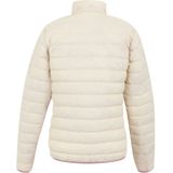 Regatta - Gevulde Jas - Dames - Hoge Kraag - Quilted Design
