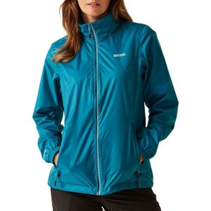 Regatta - Corinne IV - Damesjack - Waterdicht - Lichtgewicht - Ademend