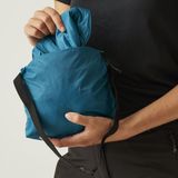 Regatta - Corinne IV - Damesjack - Waterdicht - Lichtgewicht - Ademend