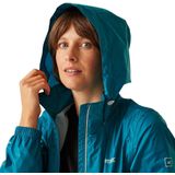 Regatta - Corinne IV - Damesjack - Waterdicht - Lichtgewicht - Ademend