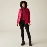 Regatta Pack-it Iii Jas