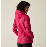 Regatta Pack-it Iii Jas