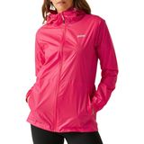 Regatta Pack-it Iii Jas