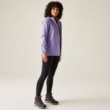 Jas - Dames - Waterdicht - Ademend - Lichtgewicht